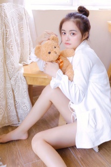 女体统在线