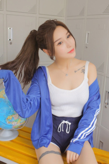 电影敢死队2