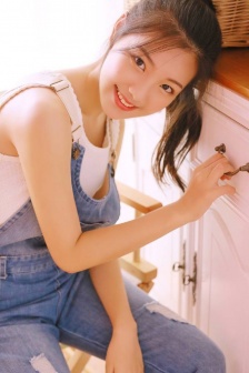 女性裸体啪啪无遮挡动态图