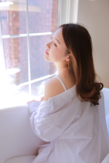 蜜桃免费电影