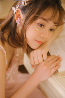 蛇蝎美人第三季