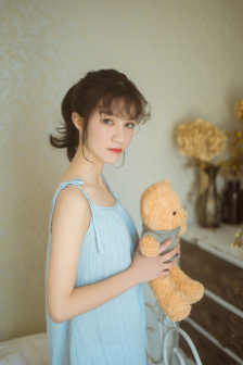 重生之一见倾心