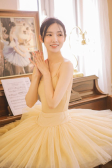 玉蒲团官人我要