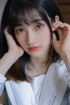 色情禁片