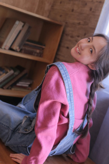 久久精品国产大片