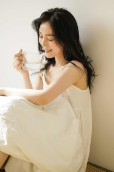 少妇的借种被肉日常NP