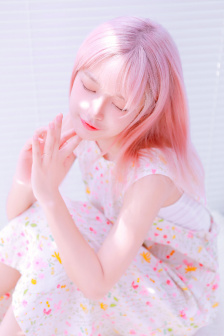 化骨龙与千年虫