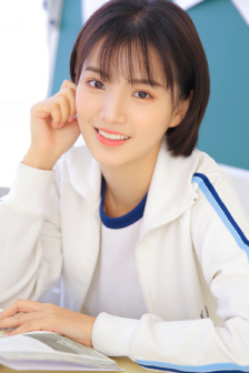 化骨龙与千年虫