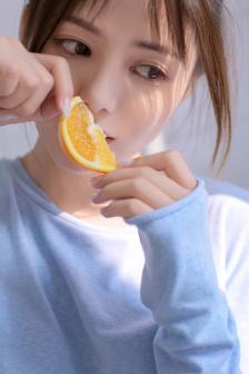 13名失联人员均安全
