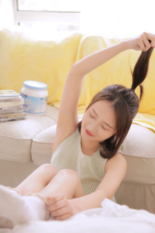 成人网站色情WWW免费