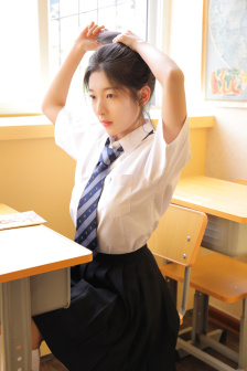 白鹿原在线观看