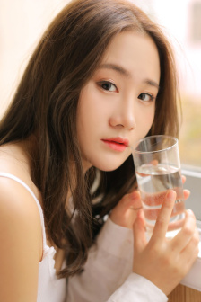处破女处破全过