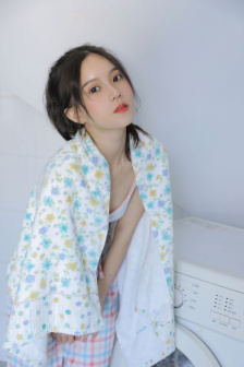 野花社区视频在线观看