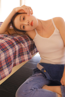 妻子的母亲