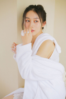 疯批双胞胎兄弟骨科