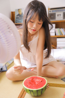 漂亮妈妈日本1080P中文字幕