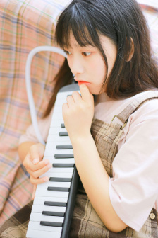 辛普森一家第二季