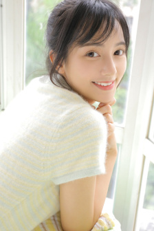 生肉动漫