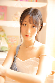 半边天