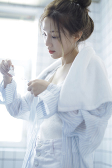 水蜜桃汁2