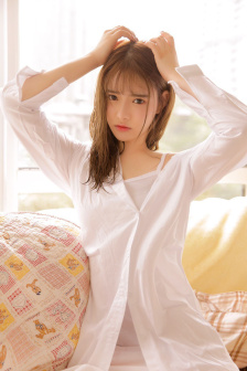 世界姓交大比赛女冠军美国