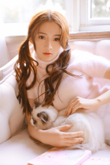 欧美性少妇XXXⅩOOOO图片