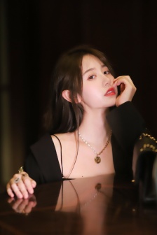 星空无限传媒在线观看电视剧赘婿