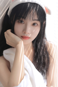 悖论by流苏全文