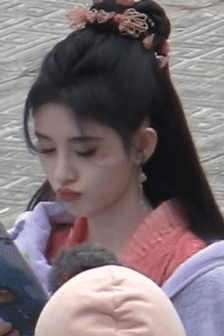 《三度》电影在线观看
