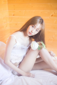 韩国“恶狼”性剥削73名少女